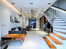 Thomson Garden Estate (D20), Terrace #578515841